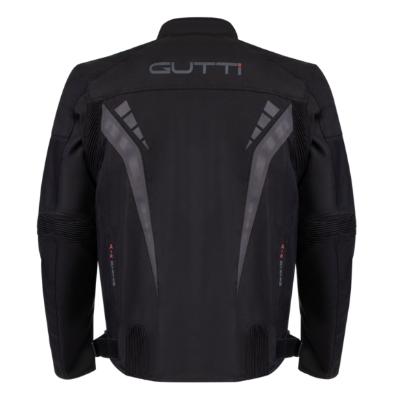 Jaqueta-Gutti-Racer-Black-