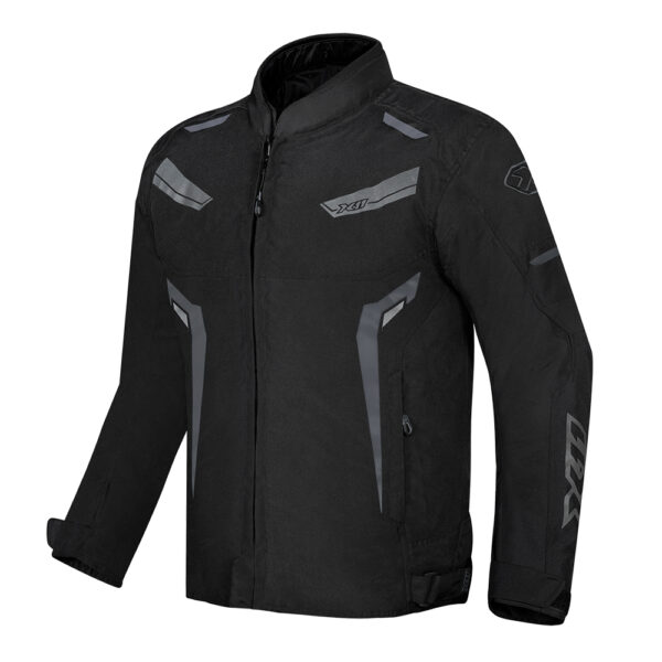 JAQUETA X11 ONE SPORT MASCULINA - LCW Motos