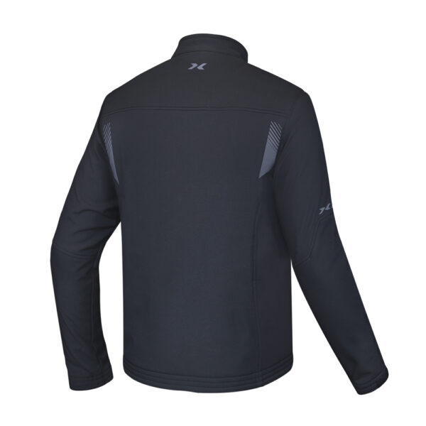 Jaqueta X11 Neocity 2 Masculina - LCW Motos