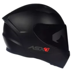  CAPACETE ASX CITY SOLID FOSCO Featured Image