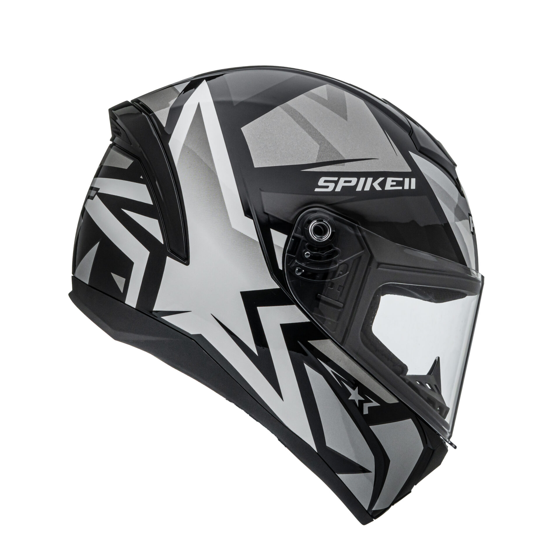 Spike-II-1ST-Preto-e-Prata-4-