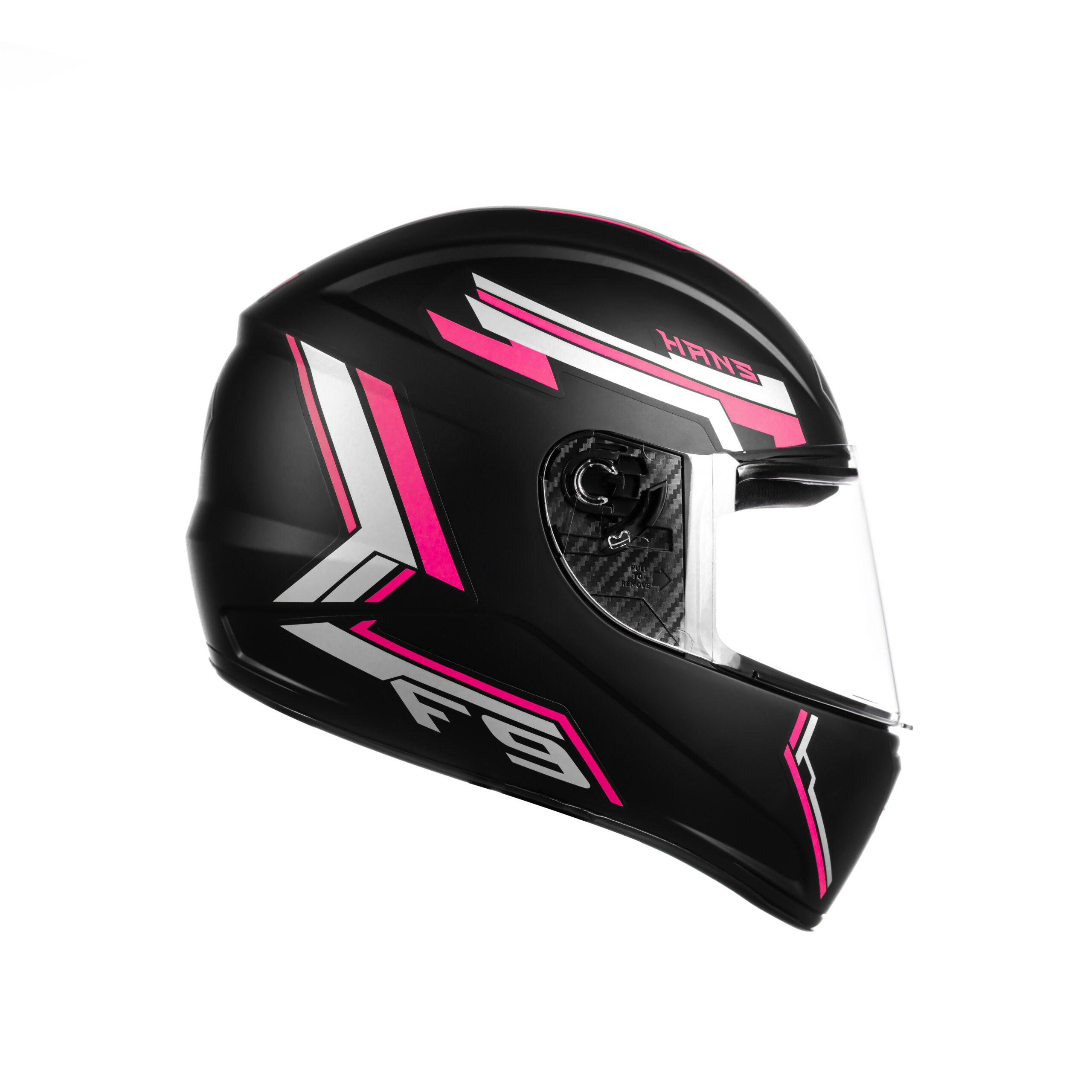 F9-HG-HANS-PTO-F-PINK-3-scaled