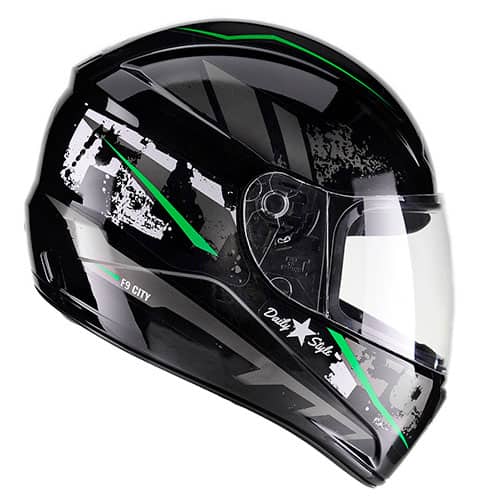 capacete-fly-modelo-f9-40.jpg