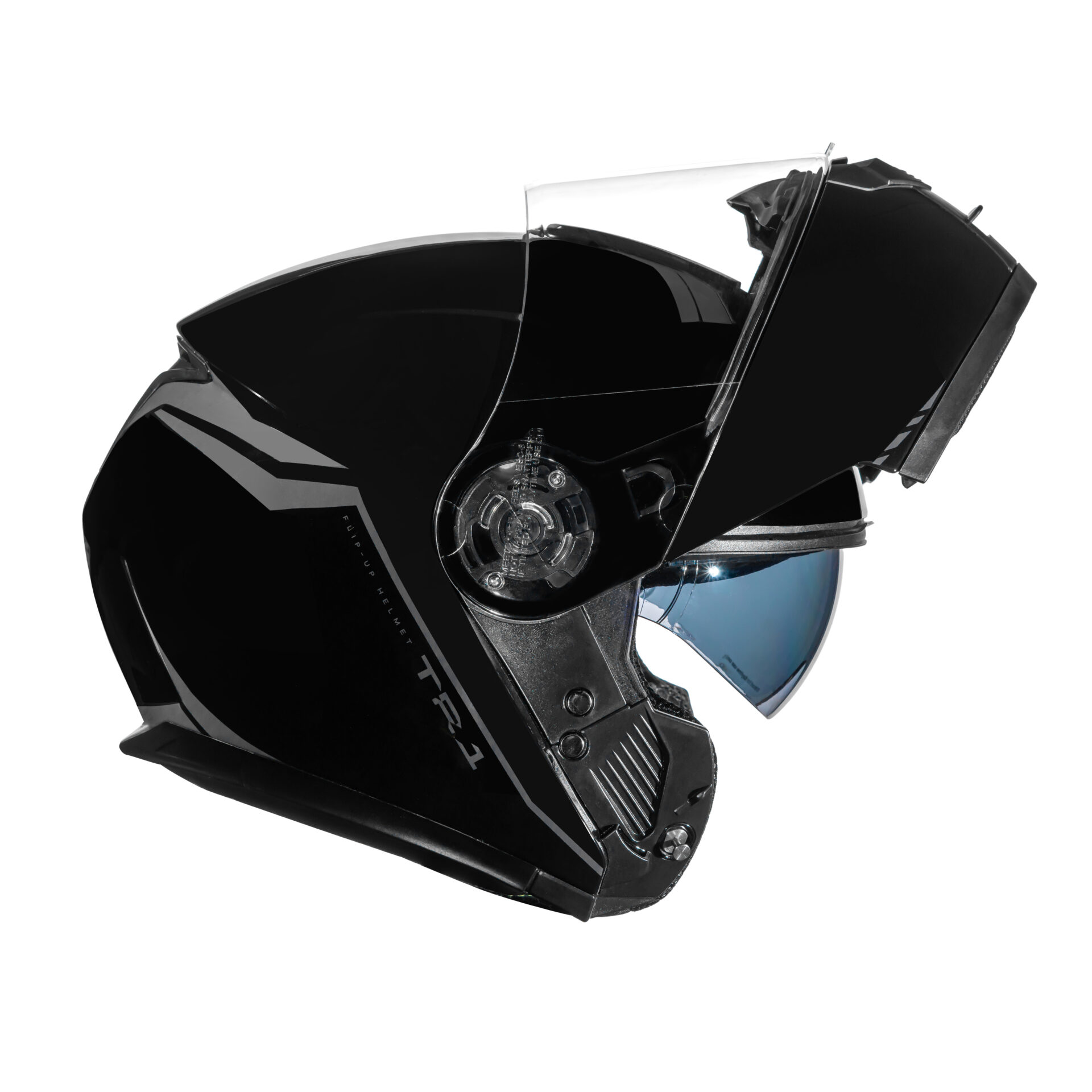 Produtos - LCW Motos